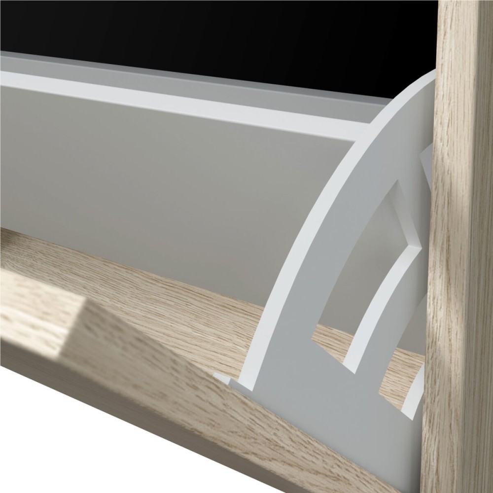 Schuhschrank Forés 60 X 22 X 113 CM