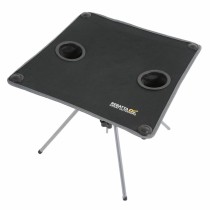 Table Klapptisch Regatta Prandeo Schwarz
