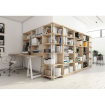 Shelves Astigarraga