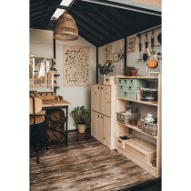 Shelves Astigarraga