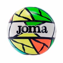 Ballon de Football Joma Sport Top 5 Pentaforce Multicouleur 58 cm