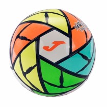 Ballon de Football Joma Sport Top 5 Pentaforce Multicouleur 58 cm