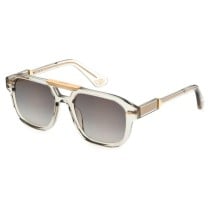 Unisex-Sonnenbrille Police MONUMENT 1 SPLL19