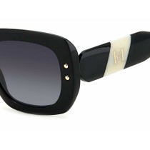 Lunettes de soleil Femme Carolina Herrera HER 0186_S