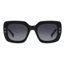 Damensonnenbrille Carolina Herrera HER 0186_S