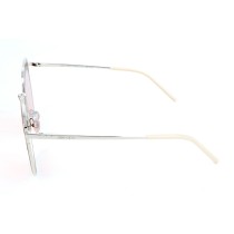 Damensonnenbrille Jimmy Choo NILE-S-S0J ø 63 mm