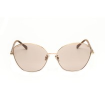 Lunettes de soleil Femme Jimmy Choo MARILIA-G-SK-BKU ø 63 mm