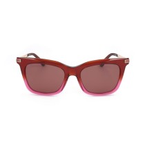 Lunettes de soleil Femme Jimmy Choo OLYE-S-1MQ Ø 52 mm