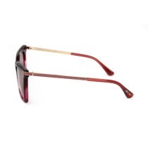 Lunettes de soleil Femme Jimmy Choo OLYE-S-1MQ Ø 52 mm