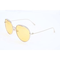 Lunettes de soleil Femme Jimmy Choo ELLO-S-DYG ø 56 mm