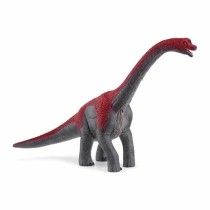 Figur mit Gelenken Schleich Brachiosaure