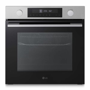 Four LG WS5D7230S 72 L