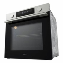 Four LG WS5D7230S 72 L