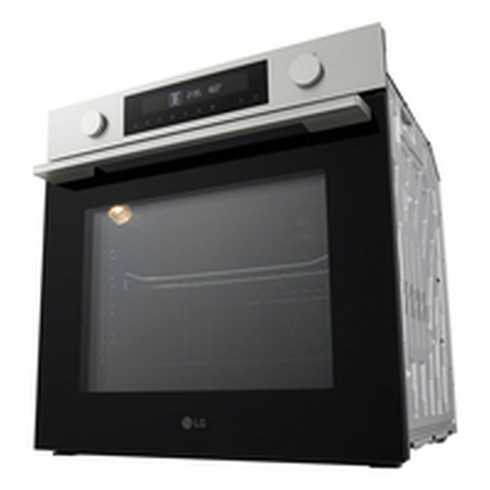 Four LG WS5D7230S 72 L