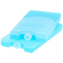 Kältespeicher Aktive Ultra Ice 400 ml Kältespeicher 2 Stücke 9,5 x 17 x 3 cm (24 Stück)