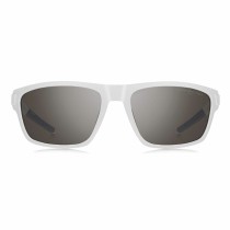 Lunettes de soleil Homme Tommy Hilfiger TH-1978-S-6HT ø 59 mm