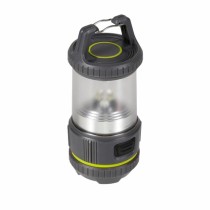 Camping-Lampe Regatta Montegra 100 Lant