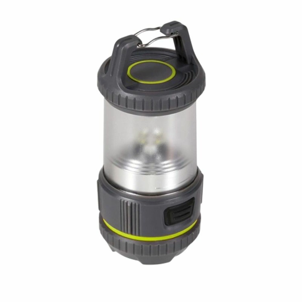 Camping Lamp Regatta Montegra 100 Lant