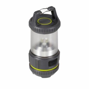 Camping-Lampe Regatta Montegra 100 Lant