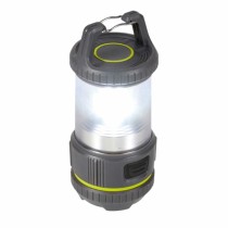 Camping Lamp Regatta Montegra 100 Lant