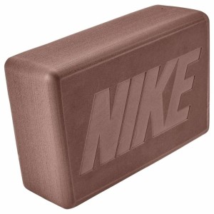 Yogablock Nike N1009017202