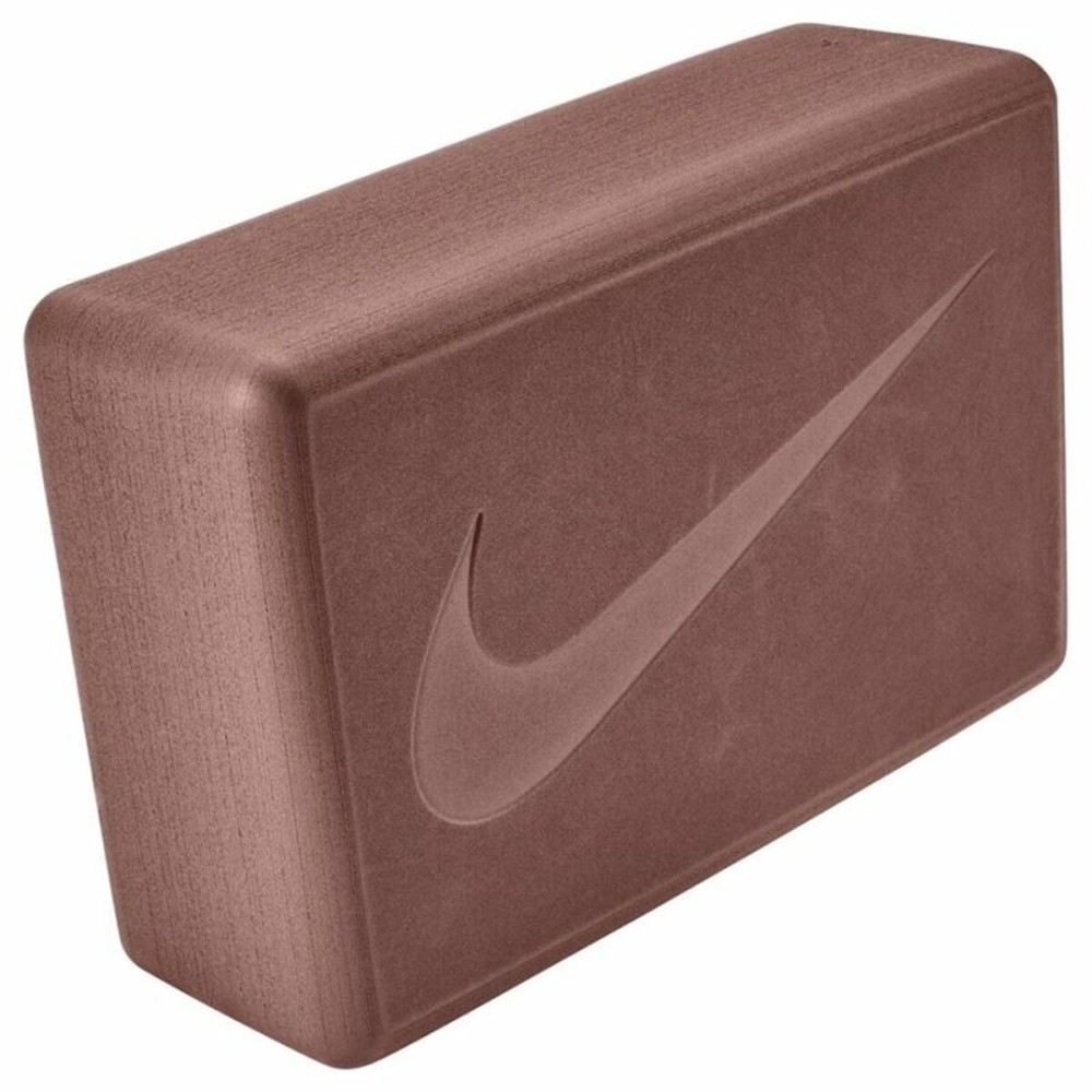Yogablock Nike N1009017202