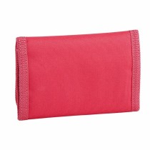 Portefeuille Puma Phase allet Garnet Rose