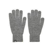 Handschuhe Jack & Jones Jacbarry Grau