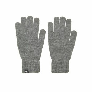 Gants Jack & Jones Jacbarry Gris