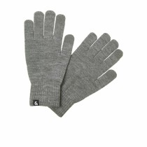 Handschuhe Jack & Jones Jacbarry Grau