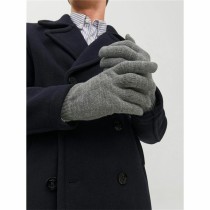 Handschuhe Jack & Jones Jacbarry Grau