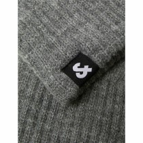 Handschuhe Jack & Jones Jacbarry Grau