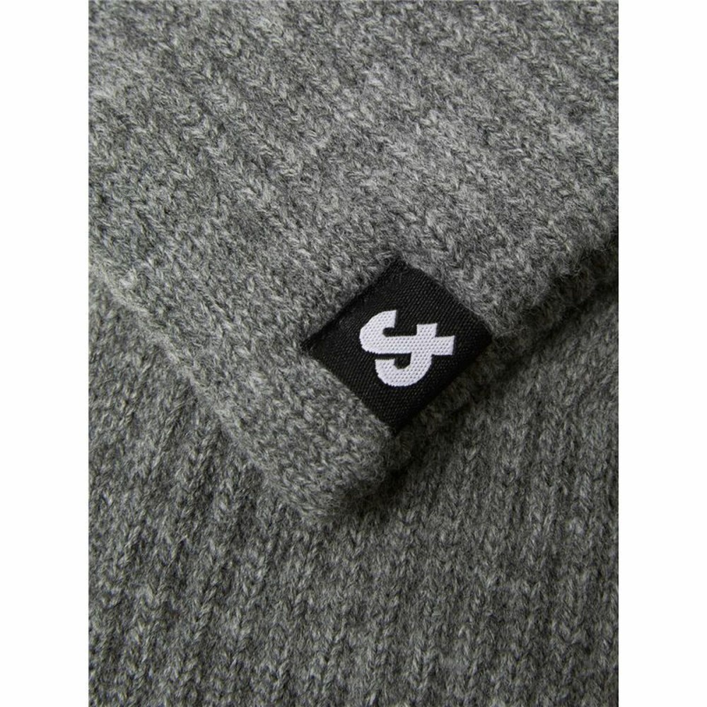 Handschuhe Jack & Jones Jacbarry Grau
