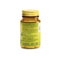Magnesium Leotron 60 Tabletten