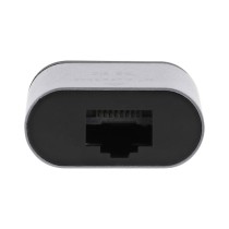 Bloc d’Alimentation T'NB MINITCRJ45