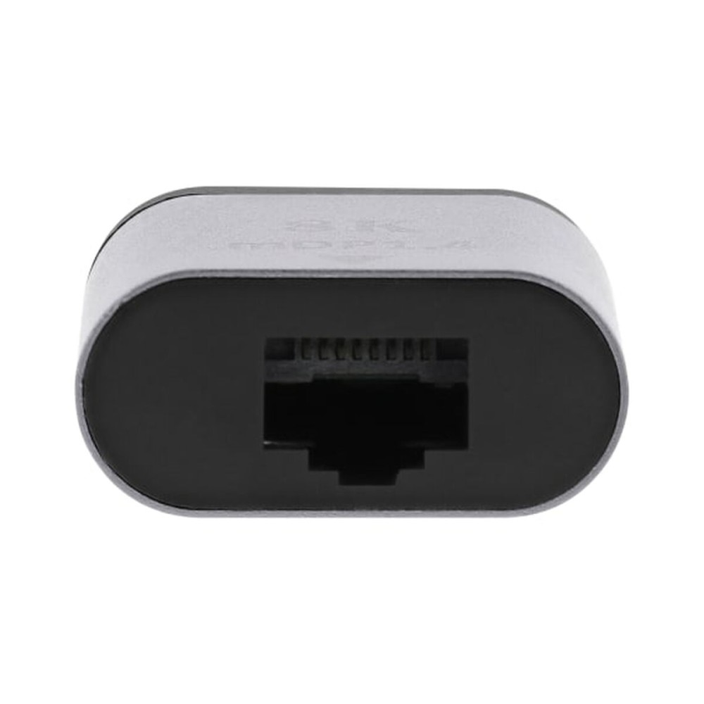 Bloc d’Alimentation T'NB MINITCRJ45