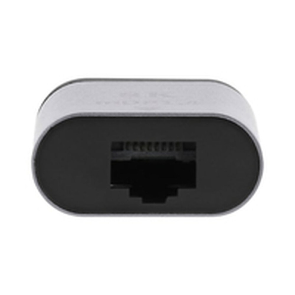 Bloc d’Alimentation T'NB MINITCRJ45