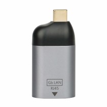 Bloc d’Alimentation T'NB MINITCRJ45