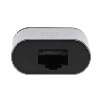 Bloc d’Alimentation T'NB MINITCRJ45