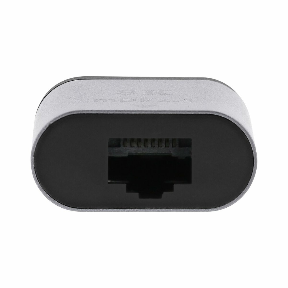 Bloc d’Alimentation T'NB MINITCRJ45