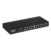 Switch Edimax TGS-3109XT
