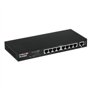 Switch Edimax TGS-3109XT