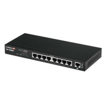 Switch Edimax TGS-3109XT