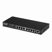 Switch Edimax TGS-3109XT