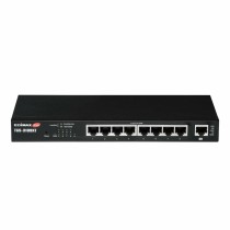 Switch Edimax TGS-3109XT