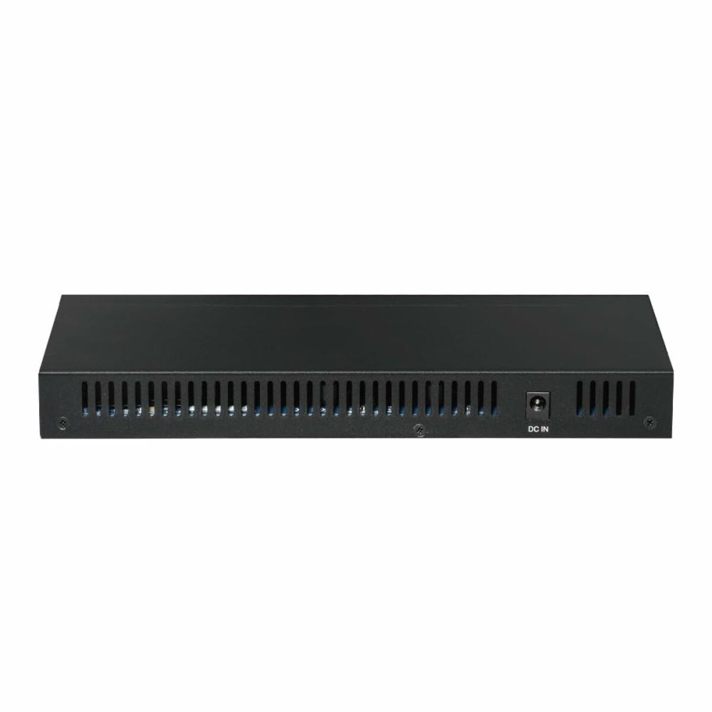 Switch Edimax TGS-3109XT
