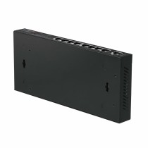 Switch Edimax TGS-3109XT