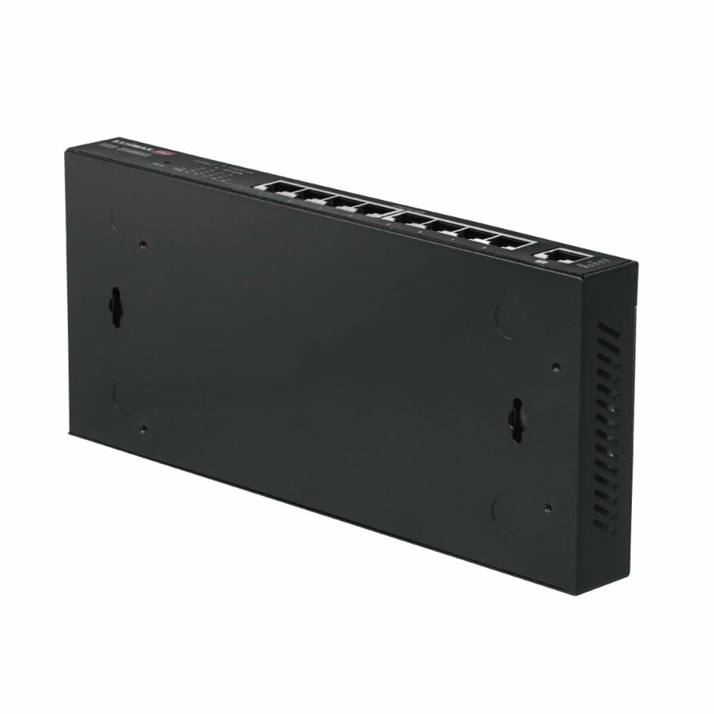 Switch Edimax TGS-3109XT