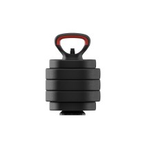 Dumbbells KSIX 30 Kg