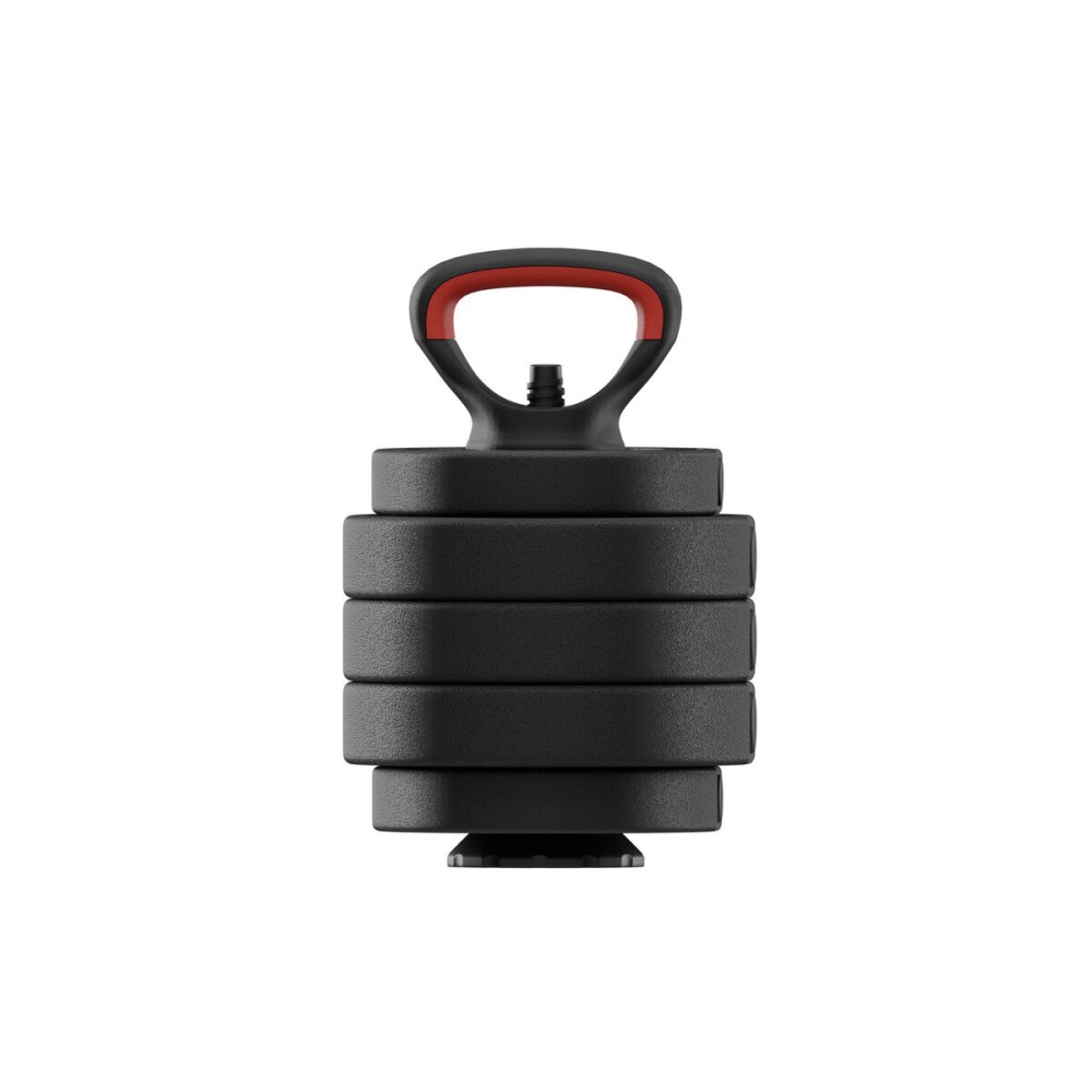 Dumbbells KSIX 30 Kg